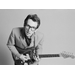 Elvis Costello